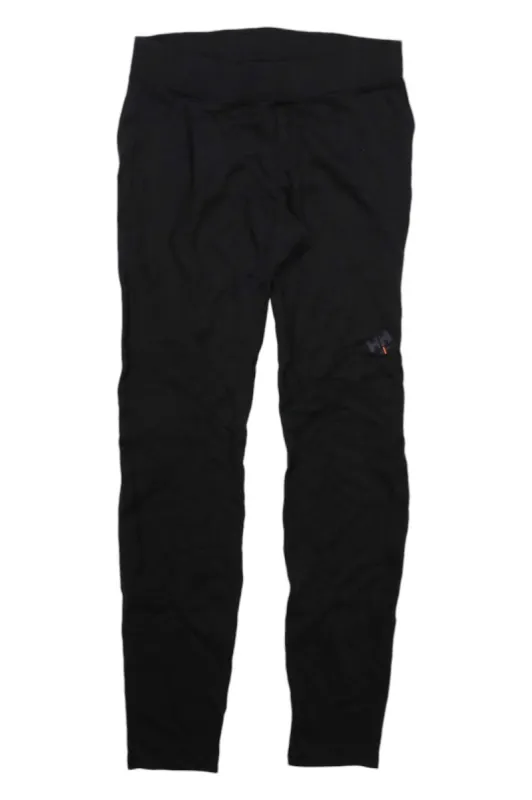 Helly Hansen Womens Lifa Merino Pant sold by Out&Back Outdoor