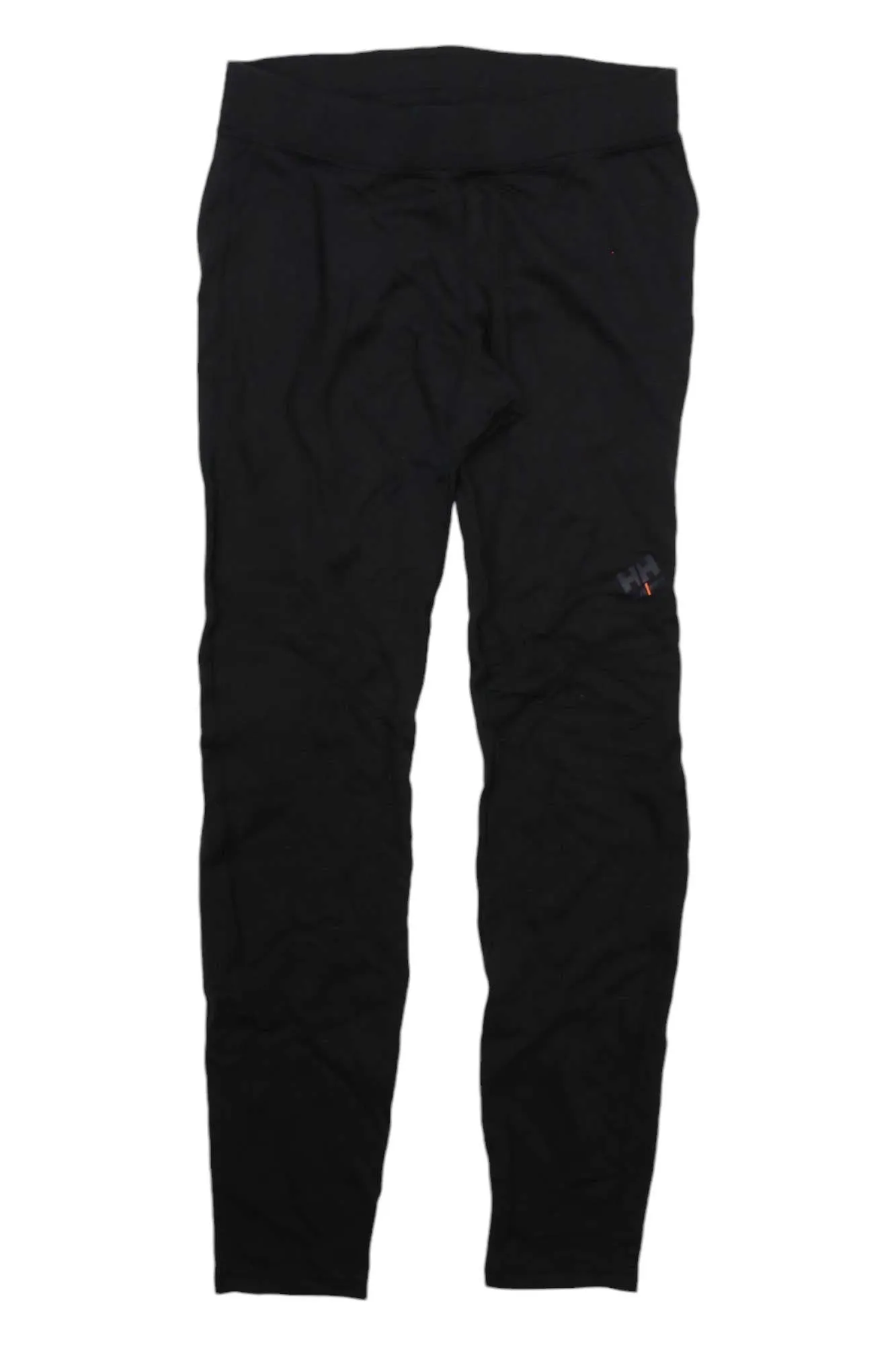 Helly Hansen Womens Lifa Merino Pant sold by Out&Back Outdoor