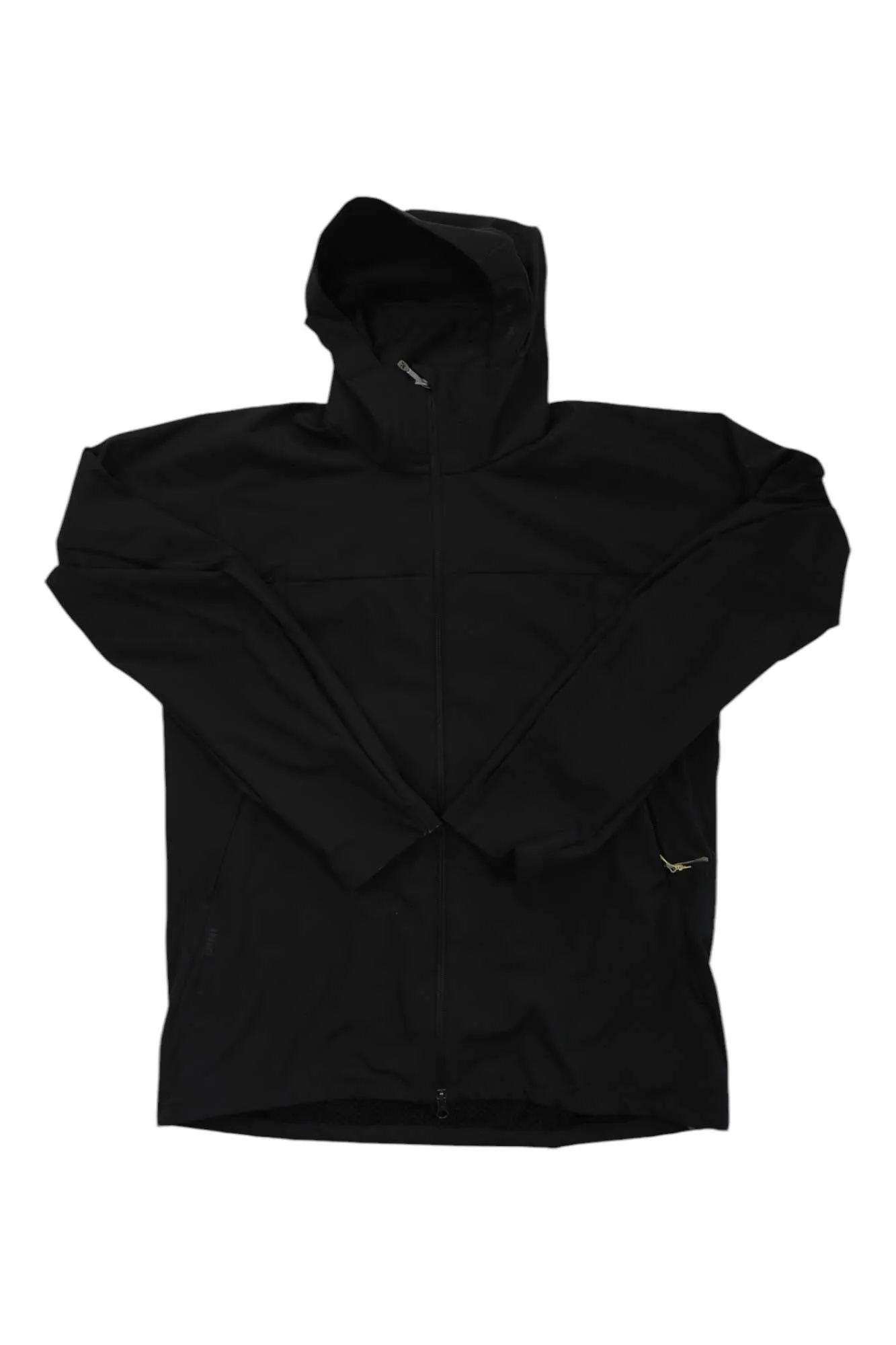 Houdini Mens Pace Jacket sold by Out&Back Outdoor