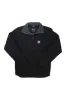 Carhartt Mens Crowley Jacket sold by Out&Back Outdoor