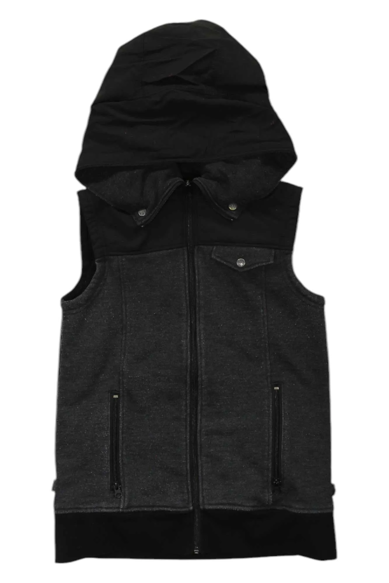 Burton Womens WB Starr Vest sold by Out&Back Outdoor