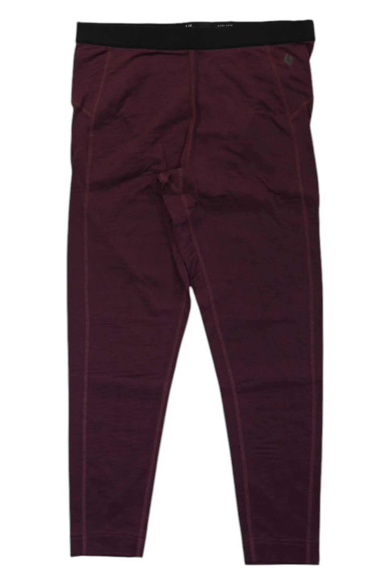 Black Diamond Womens Coefficient Lt Bottom sold by Out&Back Outdoor product image thumbnail 2