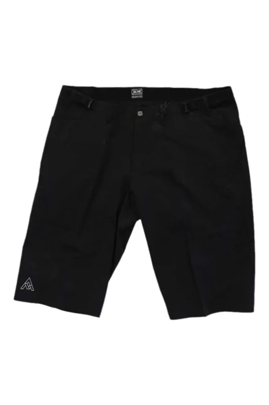 7mesh Mens Farside Long Short sold by Out&Back Outdoor