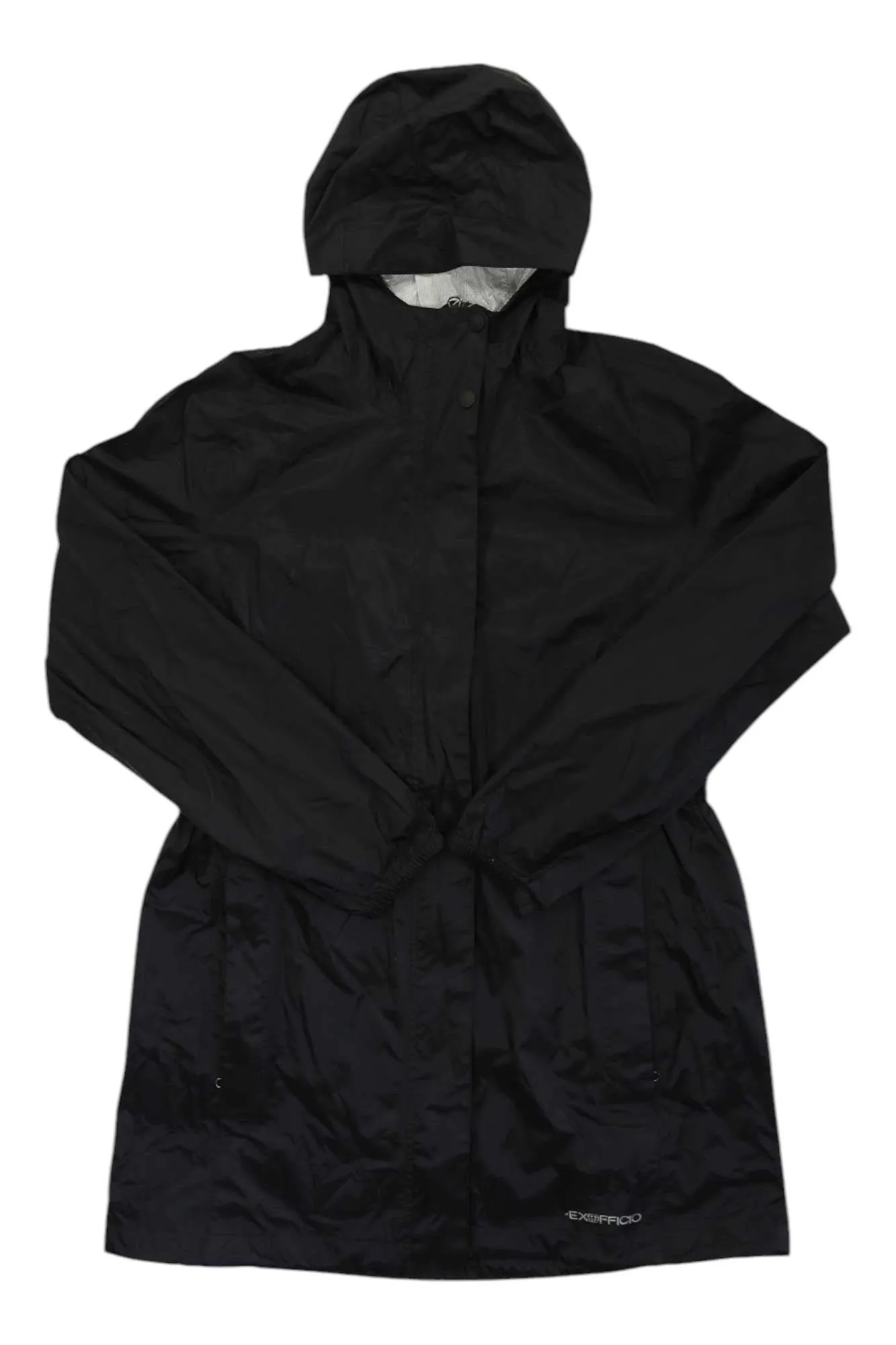 ExOfficio Womens Lagoa Jacket sold by Out&Back Outdoor