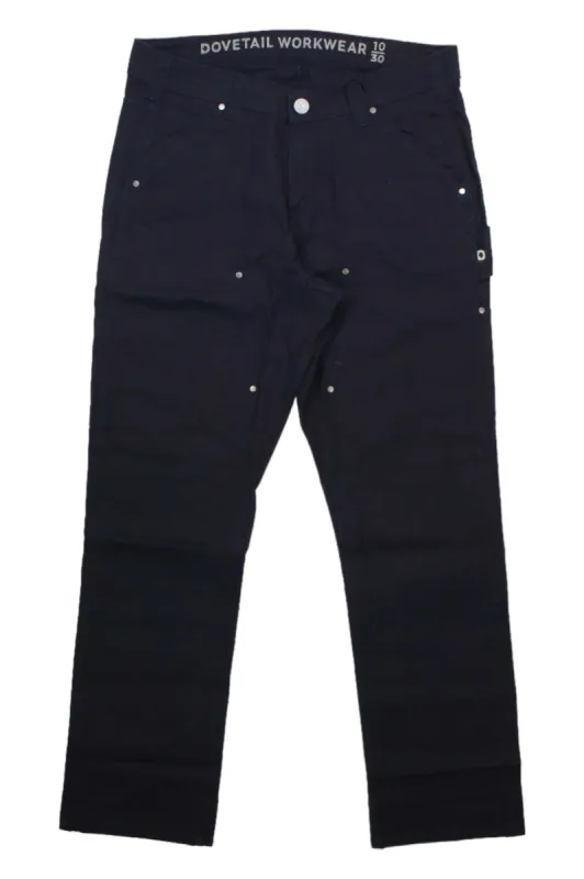 Dovetail Womens Anna Taskpant sold by Out&Back Outdoor