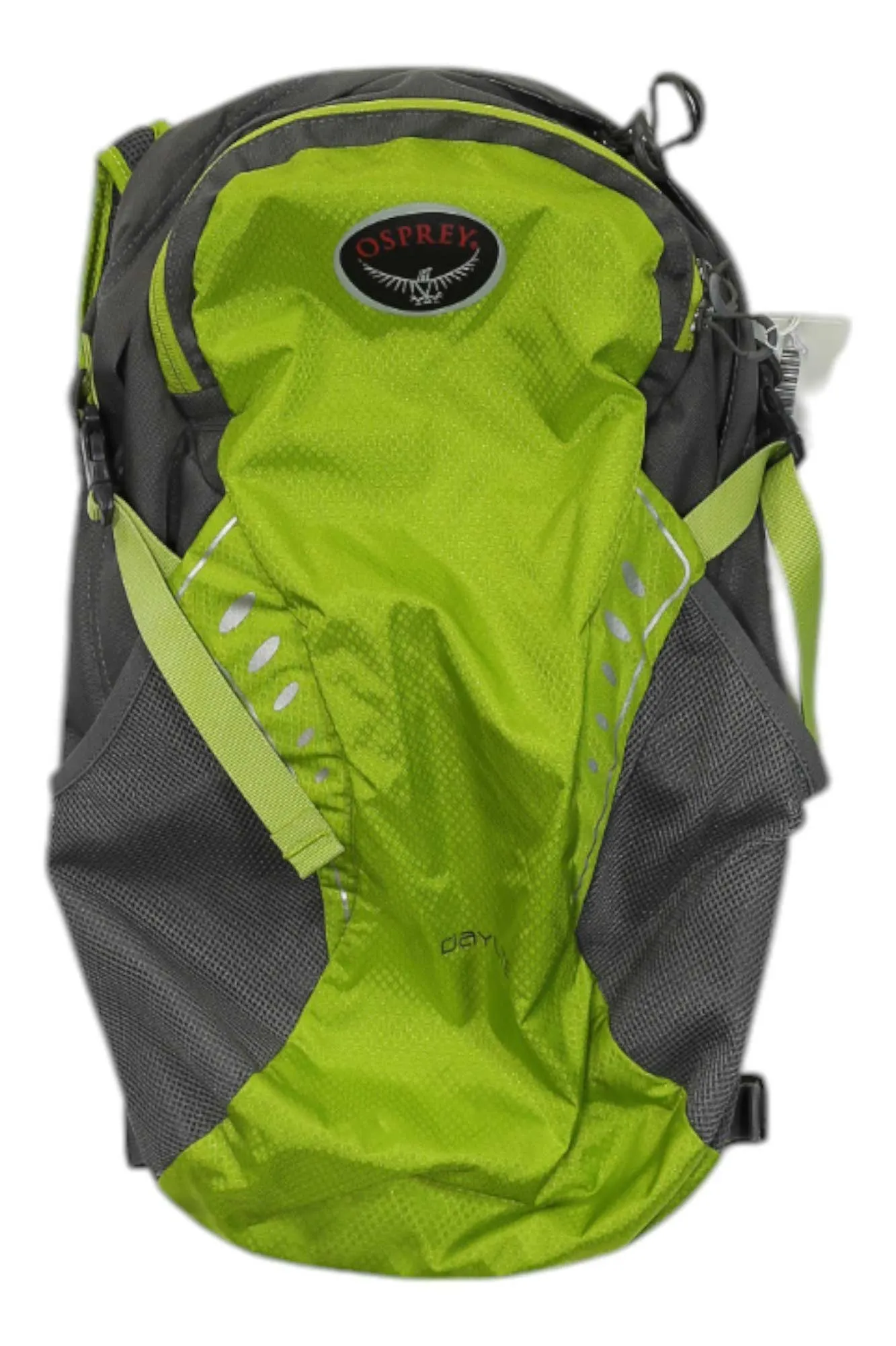 Daylite Pack sold by Out&Back Outdoor