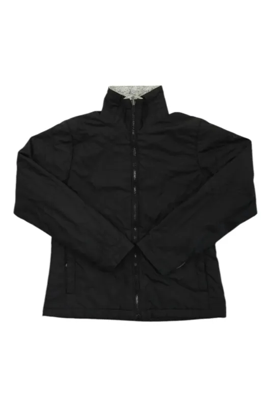 Columbia Womens Sleet to Street Interchange 3-in-1 Jacket sold by Out&Back Outdoor