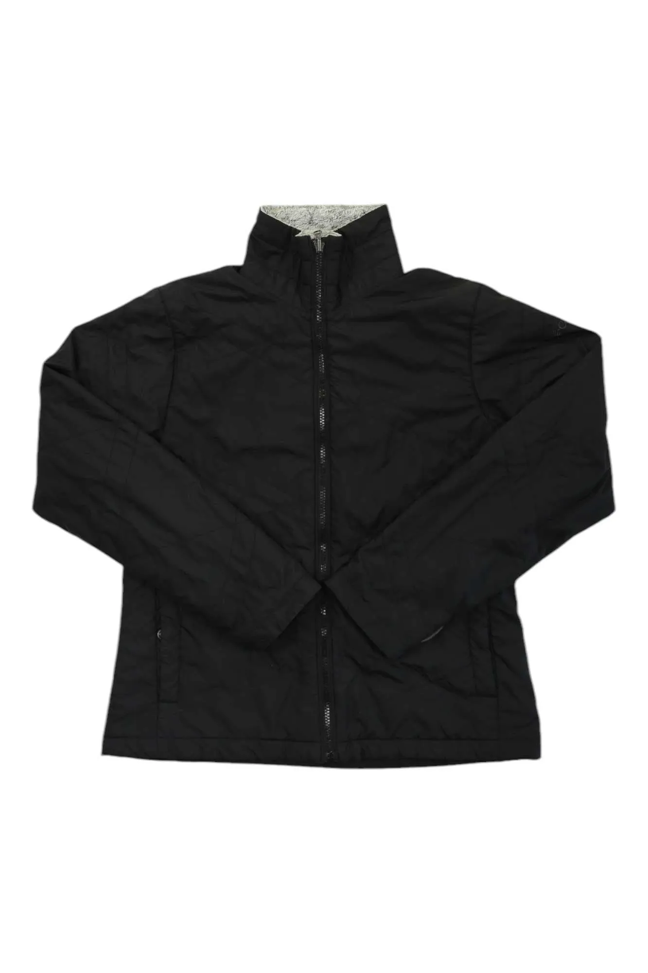 Columbia Womens Sleet to Street Interchange 3-in-1 Jacket sold by Out&Back Outdoor