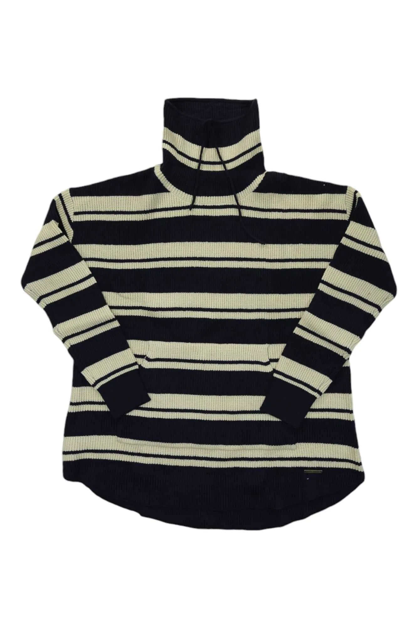 Carve Designs Womens Rockvale Sweater sold by Out&Back Outdoor product image thumbnail 2