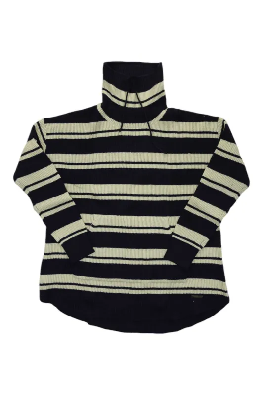 Carve Designs Womens Rockvale Sweater sold by Out&Back Outdoor