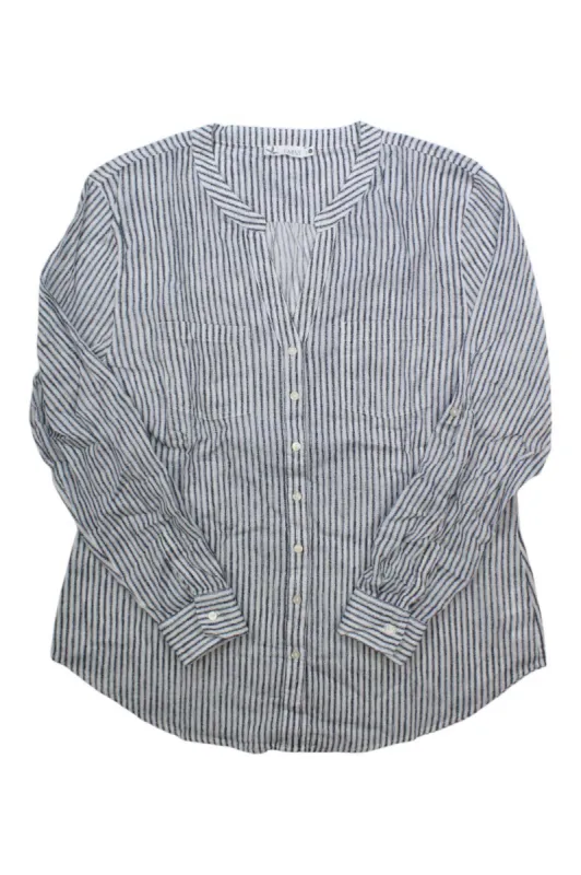 Carve Designs Womens Dylan Gauze Tunic sold by Out&Back Outdoor