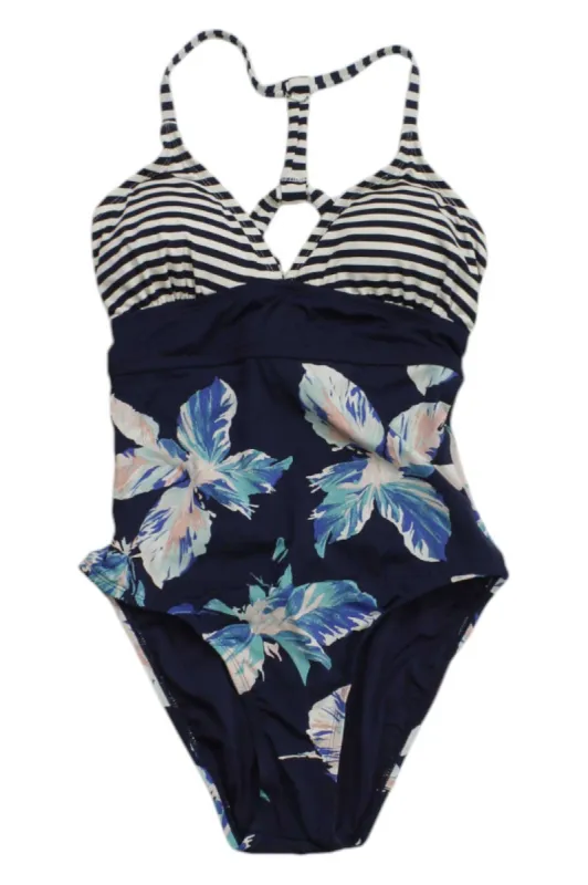 Carve Designs Womens Dahlia One Piece sold by Out&Back Outdoor