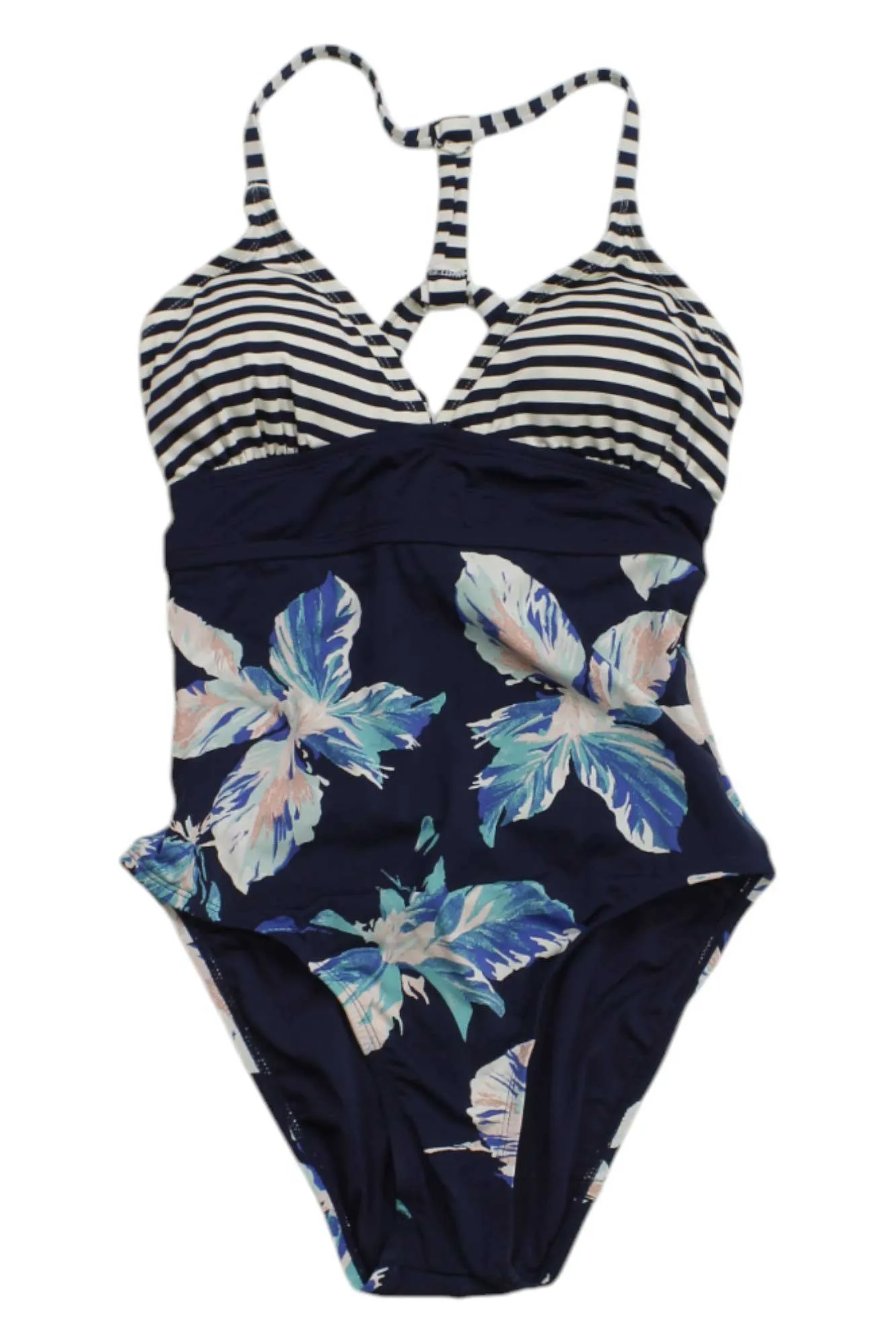 Carve Designs Womens Dahlia One Piece sold by Out&Back Outdoor product image thumbnail 2