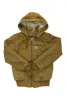 Carhartt Womens Weathered Wildwood Jacket sold by Out&Back Outdoor