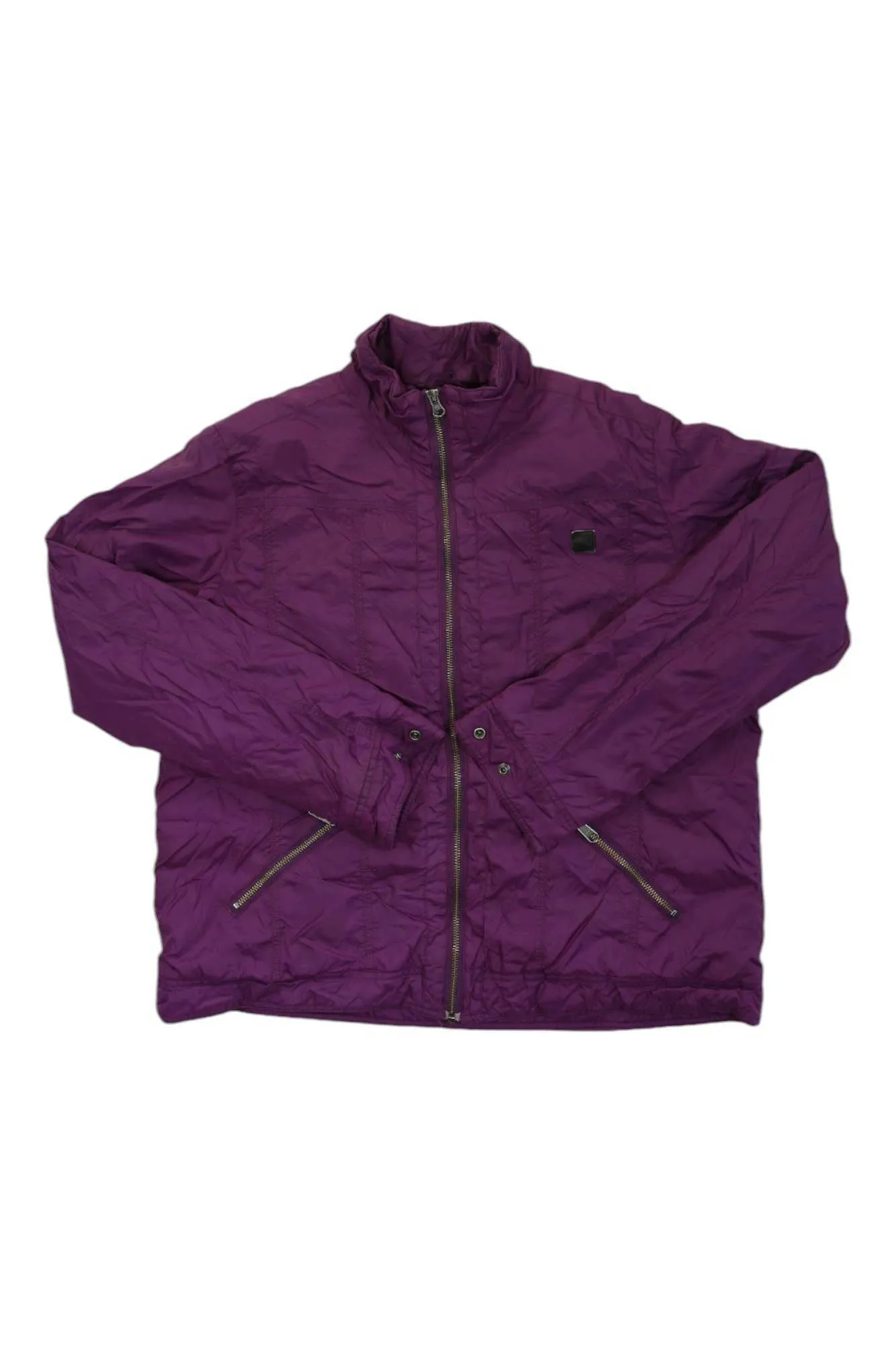Carhartt Womens Skyline Insulated Jacket sold by Out&Back Outdoor