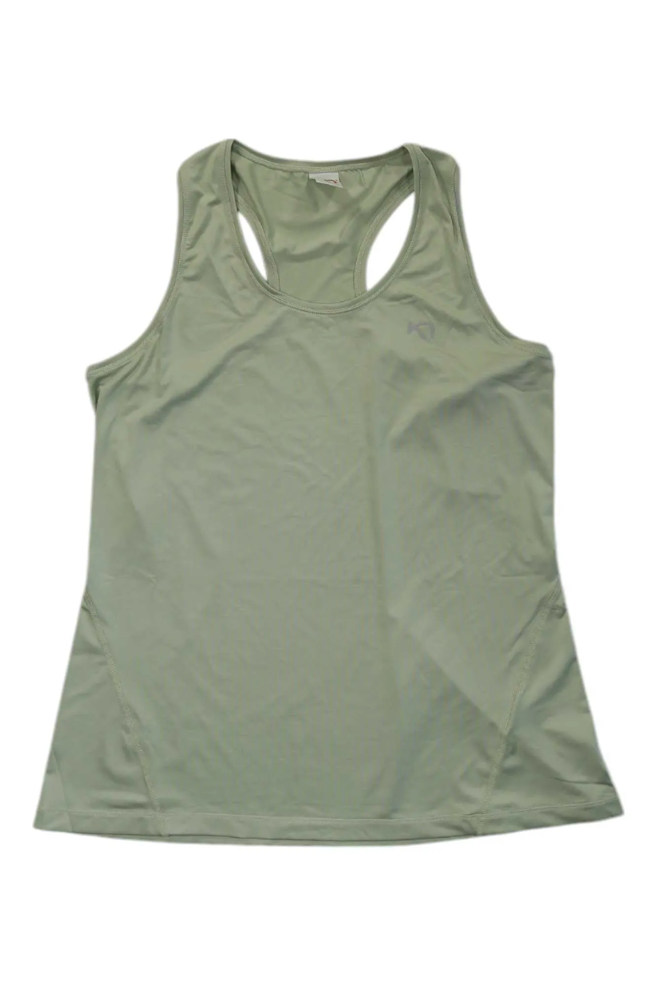 Kari Traa Womens Nora 2.0 Tanktop sold by Out&Back Outdoor