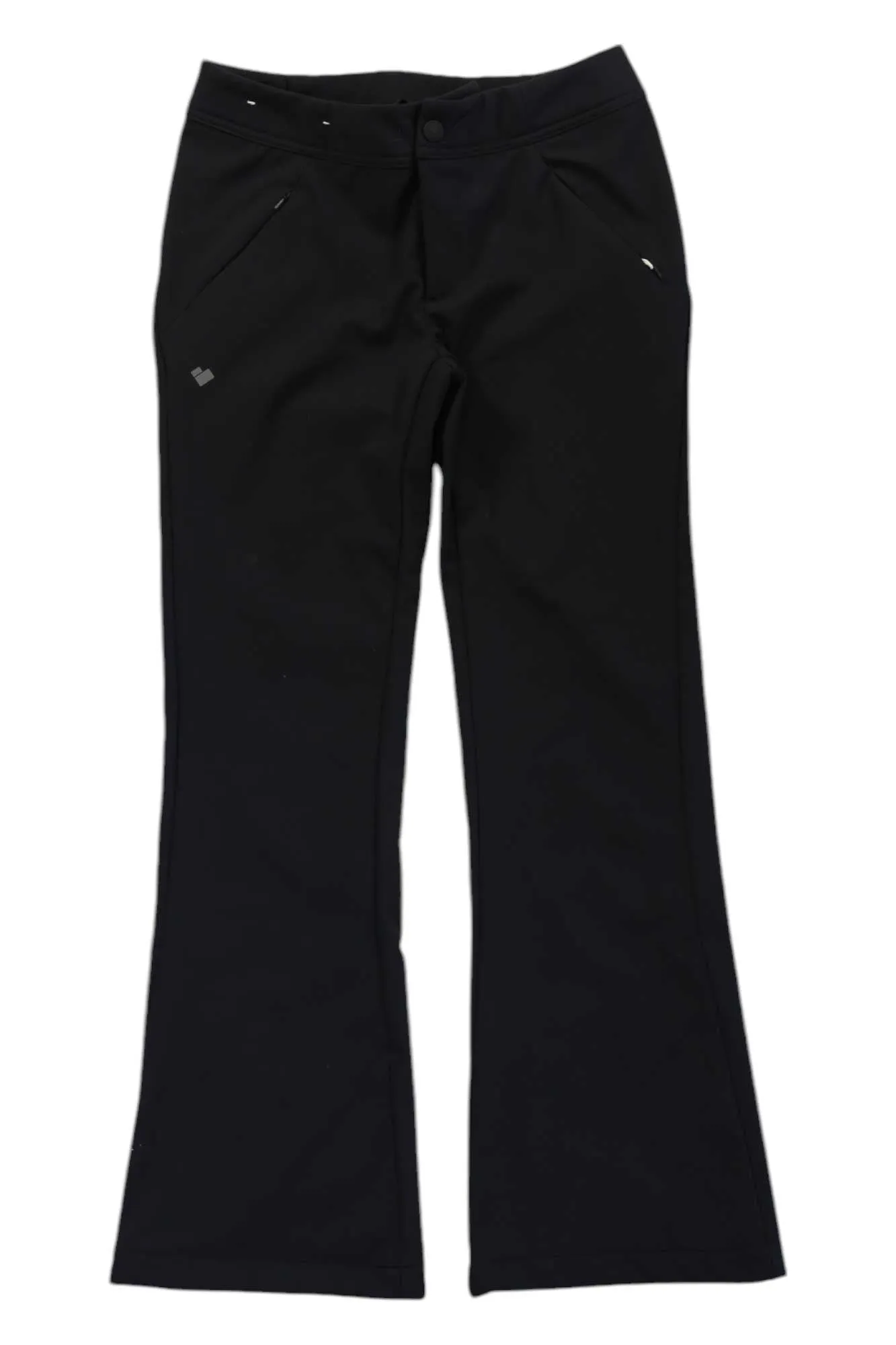 Obermeyer Womens Hillary Stretch Pant sold by Out&Back Outdoor