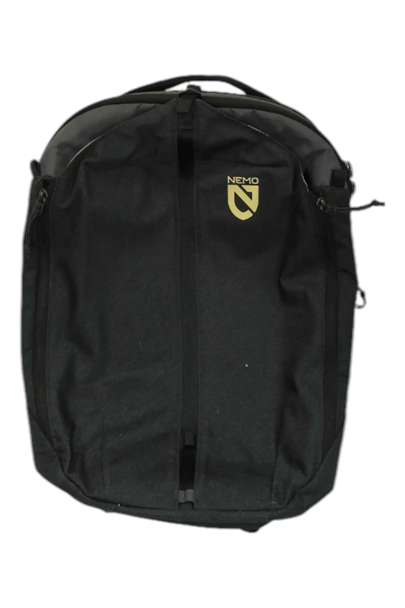 NEMO Vantage 26L Endless Promise Backpack sold by Out&Back Outdoor