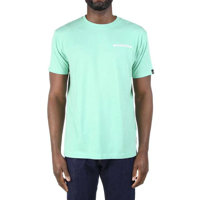 Moosejaw Mens Lager SS Tee sold by Out&Back Outdoor
