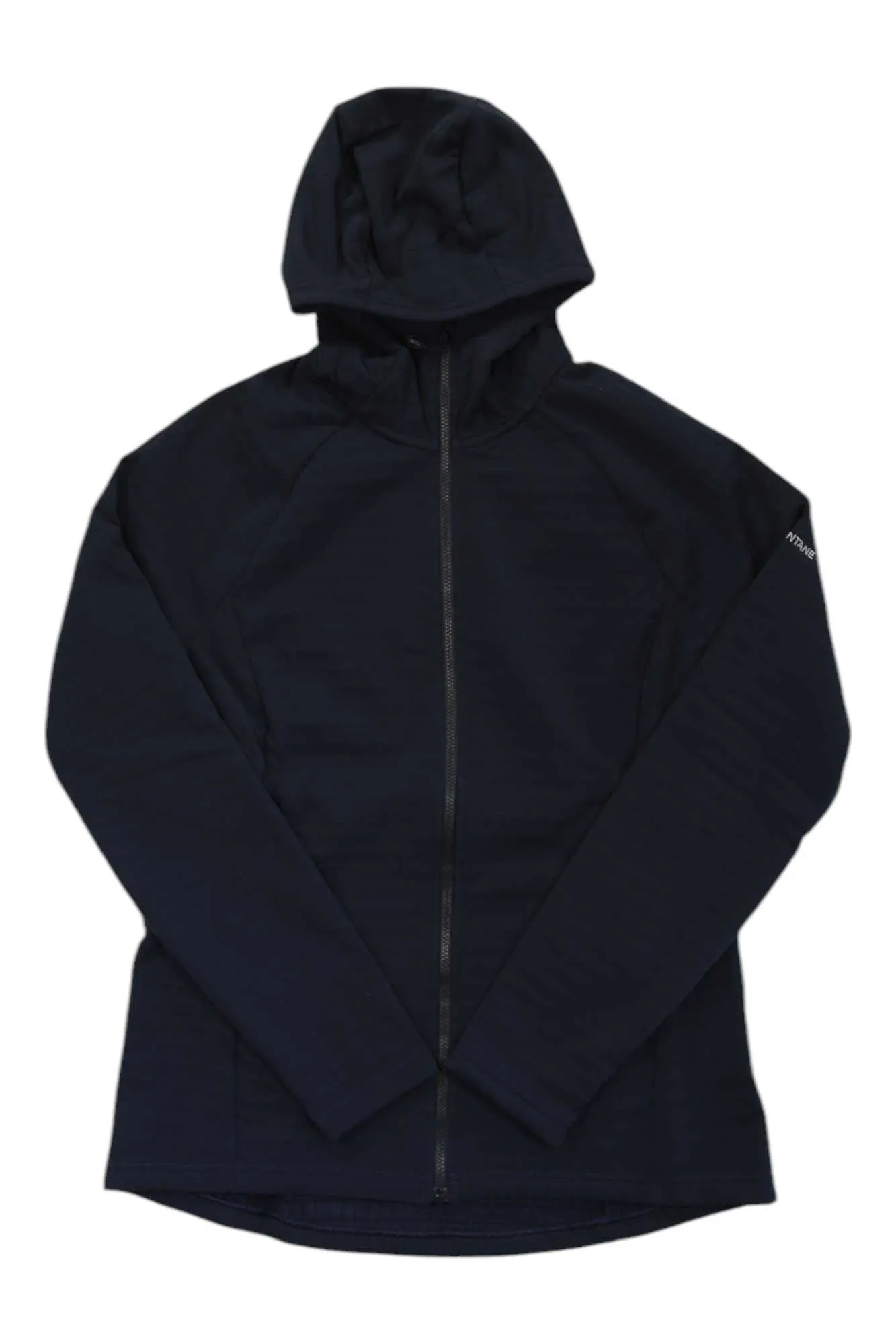 Montane Womens Protium XT Hoodie sold by Out&Back Outdoor product image thumbnail 2