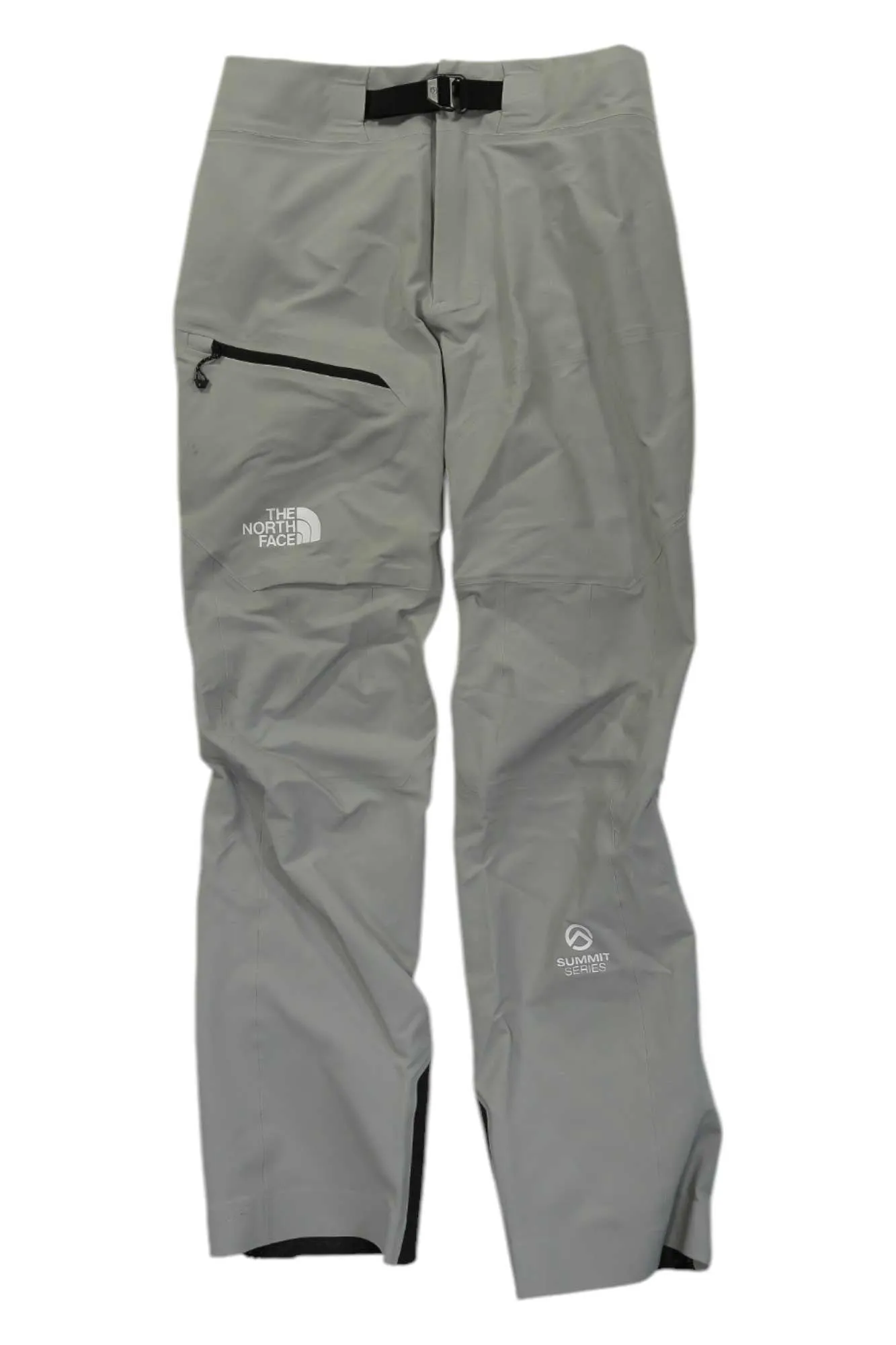 Mens Summit L4 Soft Shell Lightweight Pants sold by Out&Back Outdoor