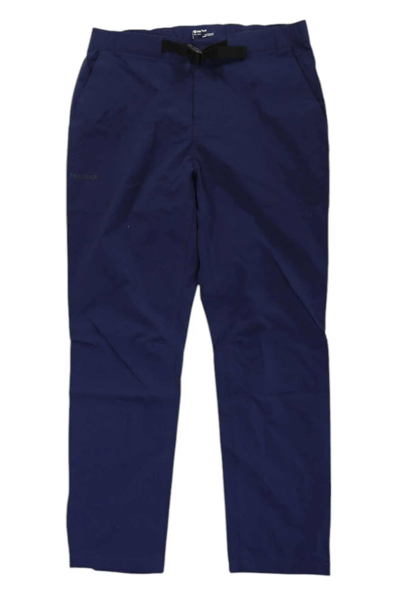 Marmot Womens Kodachrome Pant sold by Out&Back Outdoor