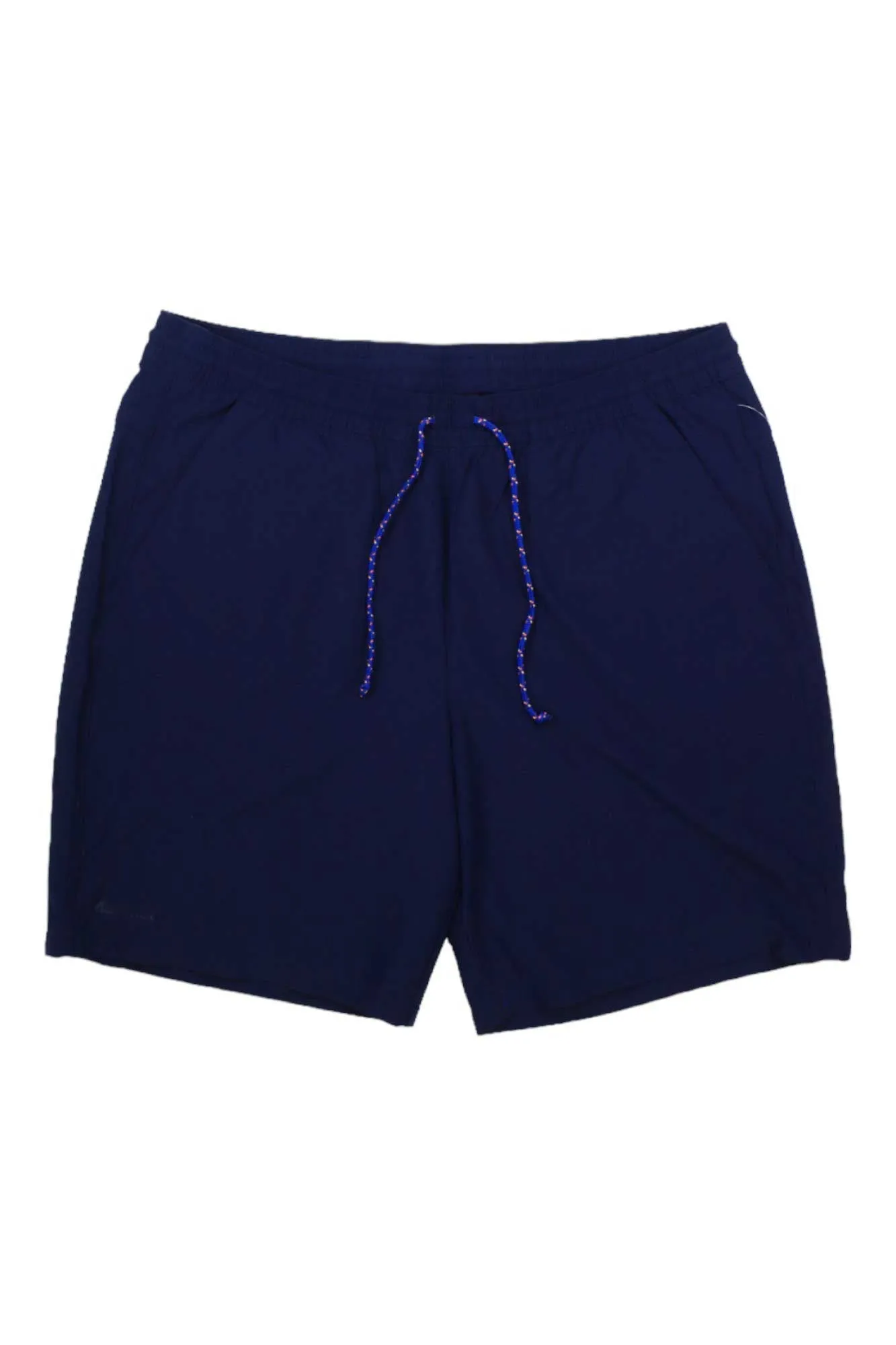 Marmot Mens Elche 8 Inch Short sold by Out&Back Outdoor product image thumbnail 2