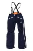 Mammut Womens Nordwand Pro HS Pants sold by Out&Back Outdoor