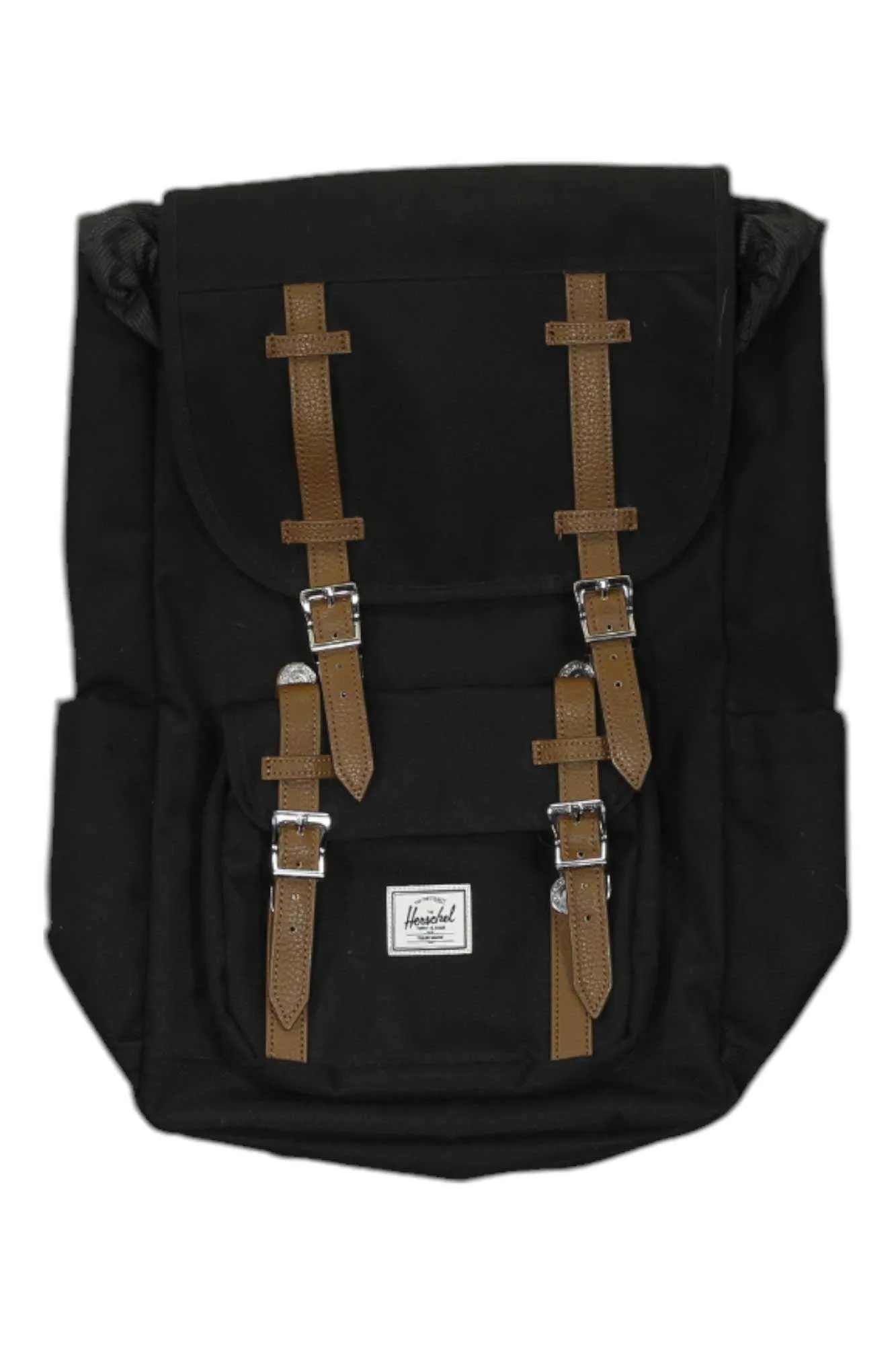 Little America Backpack sold by Out&Back Outdoor product image thumbnail 2