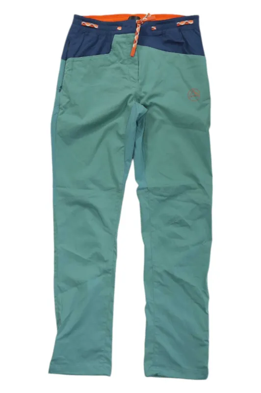 La Sportiva Womens Machina Pant sold by Out&Back Outdoor