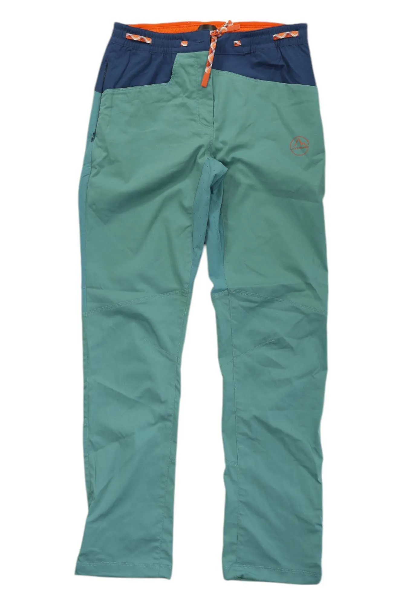 La Sportiva Womens Machina Pant sold by Out&Back Outdoor