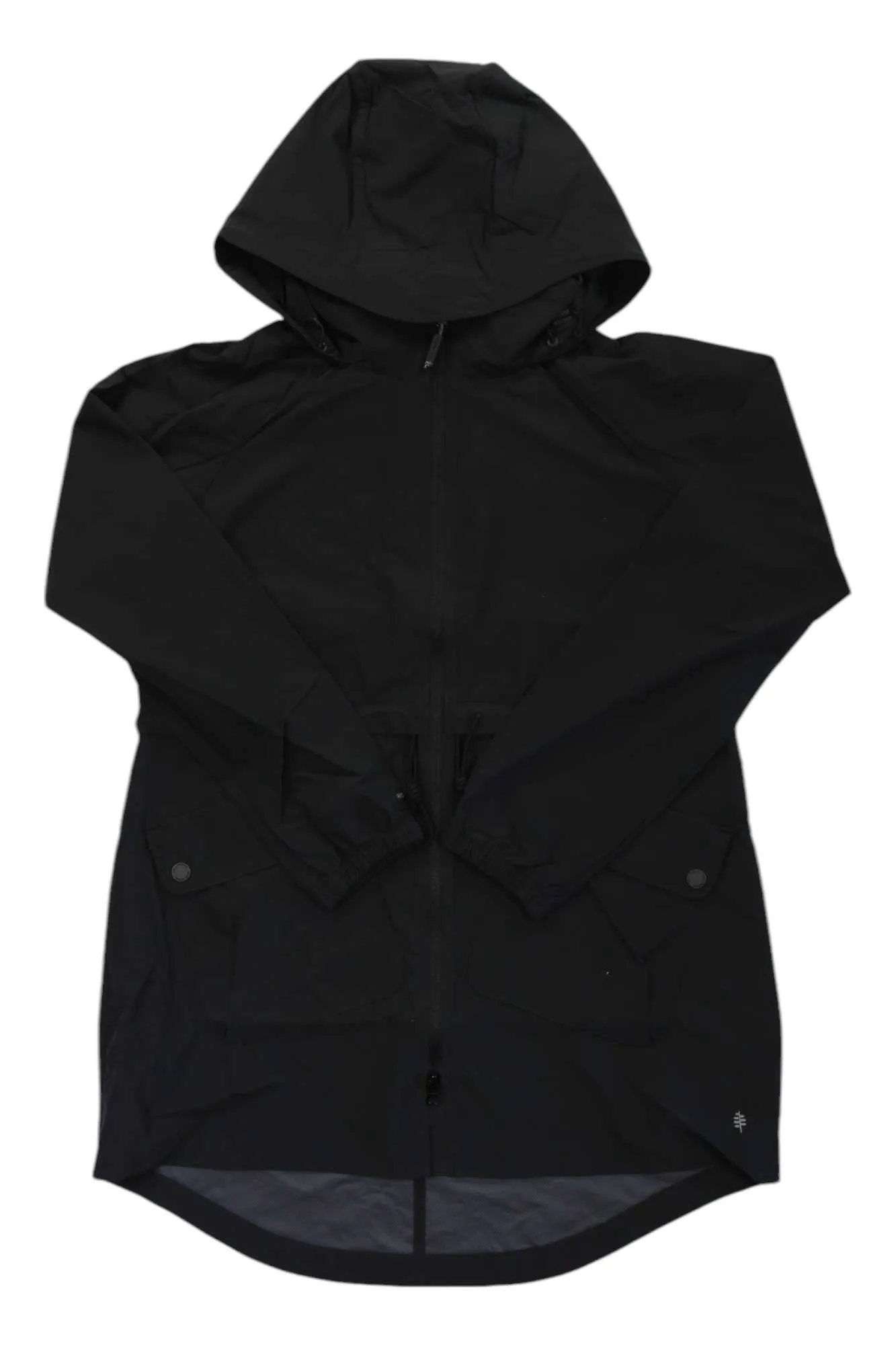 Royal Robbins Womens Switchform Lite Parka sold by Out&Back Outdoor