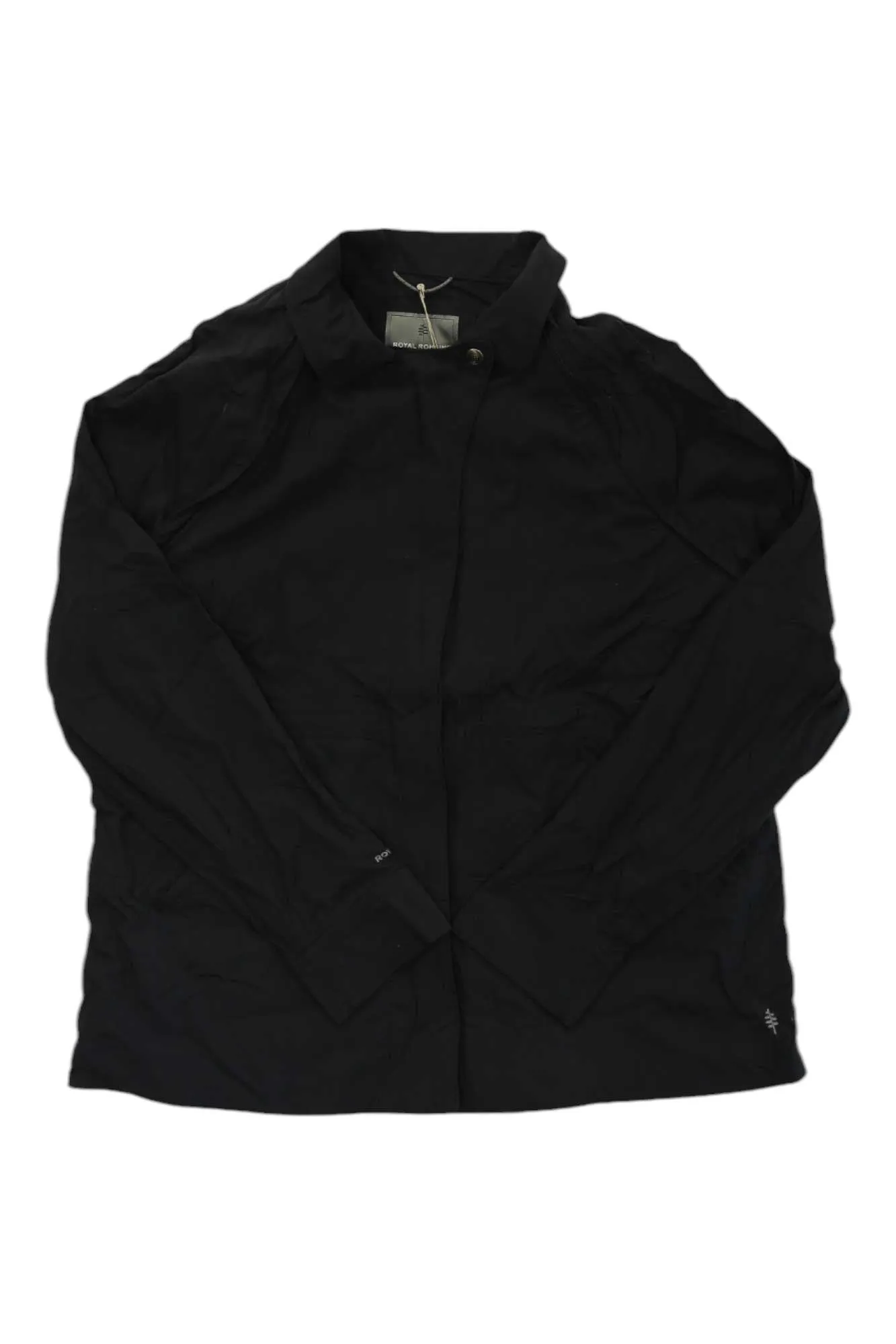 Royal Robbins Womens Discovery Convertible Jacket II sold by Out&Back Outdoor