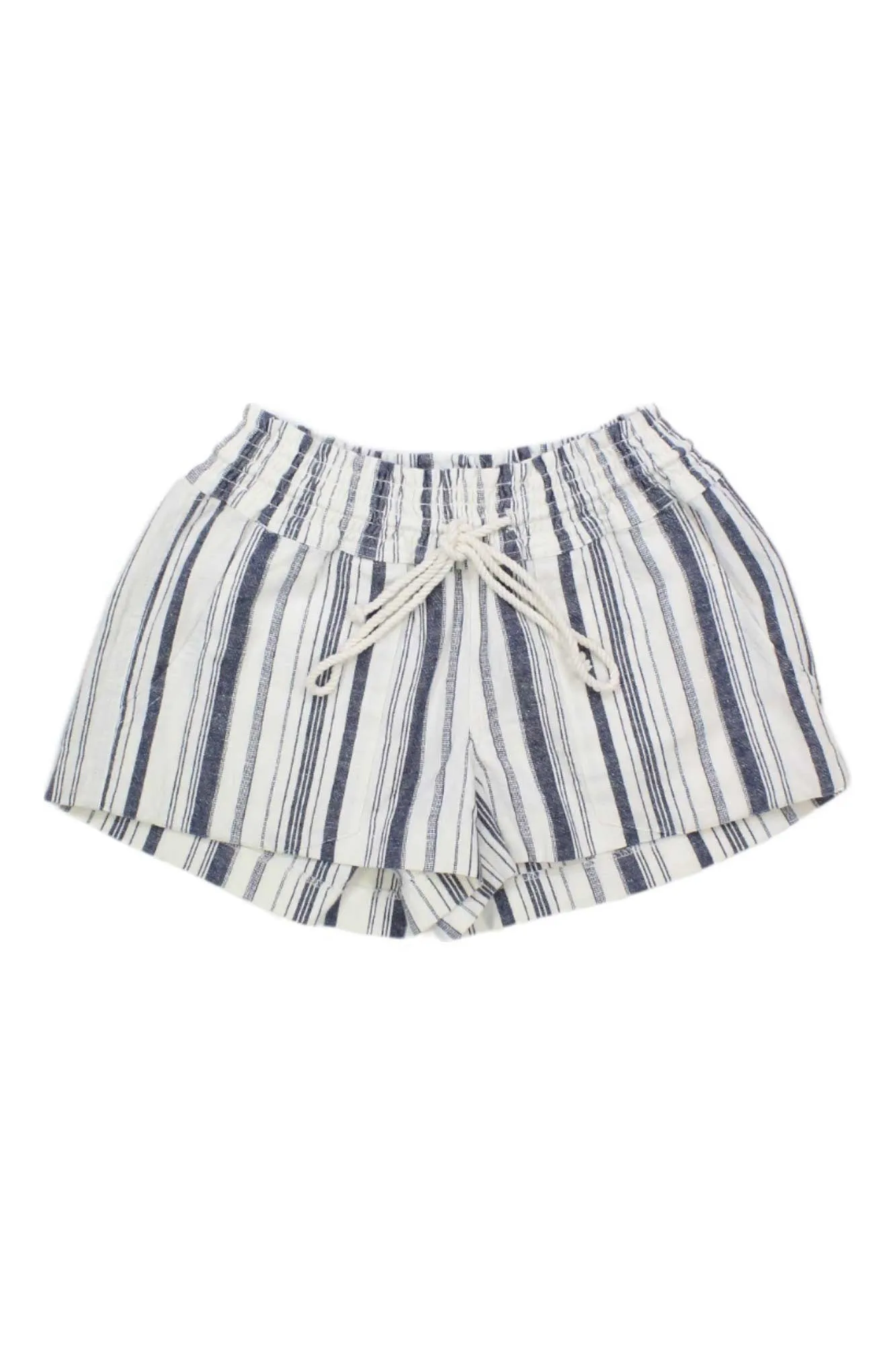 Roxy Womens Oceanside YD Short sold by Out&Back Outdoor product image thumbnail 2