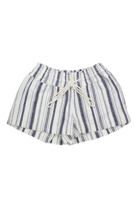 Roxy Womens Oceanside YD Short sold by Out&Back Outdoor