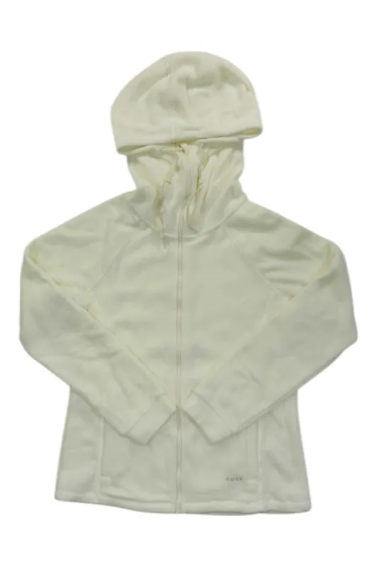 Roxy Womens Keeping Me Alive Hoodie sold by Out&Back Outdoor