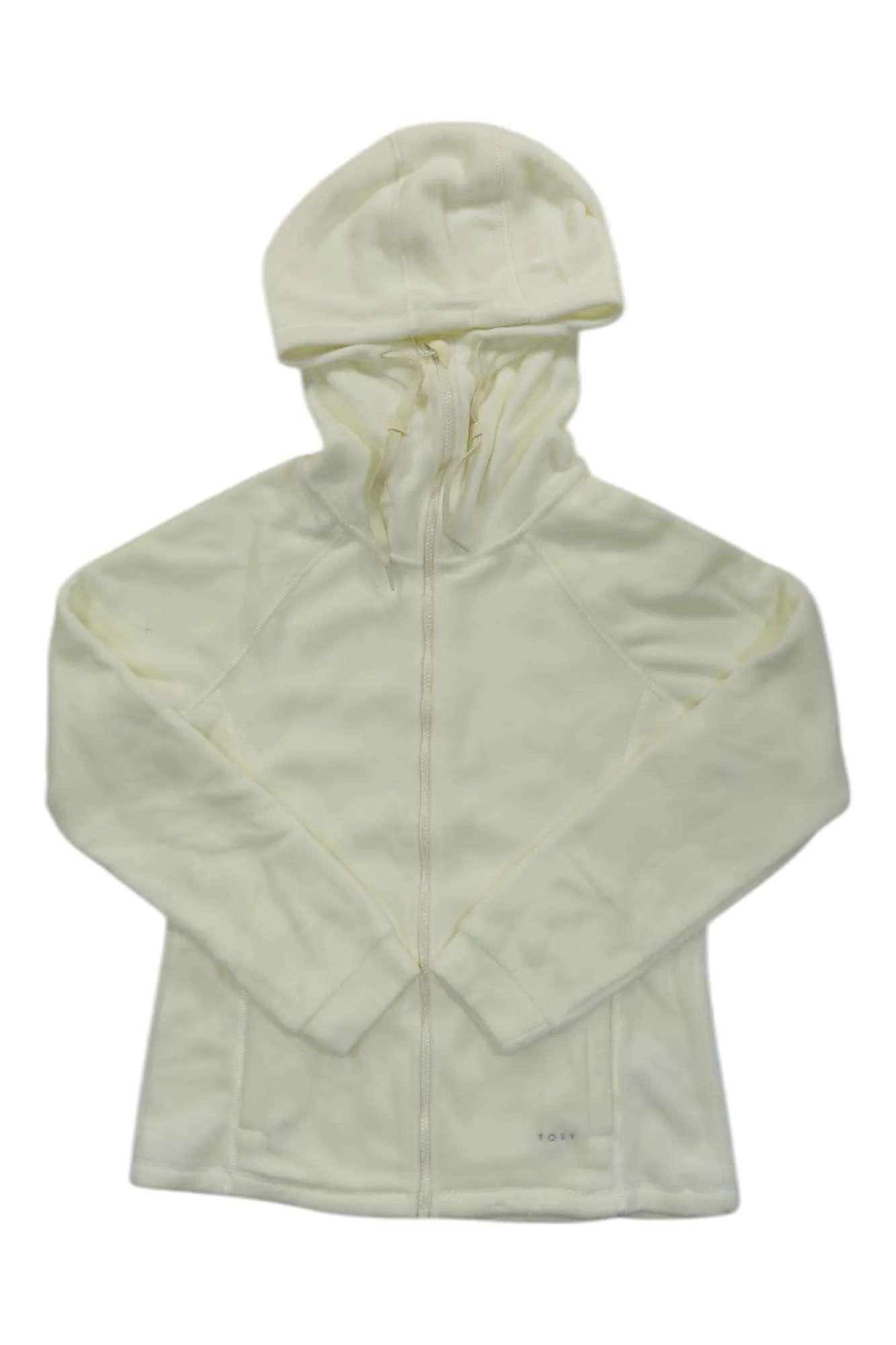 Roxy Womens Keeping Me Alive Hoodie sold by Out&Back Outdoor product image thumbnail 2