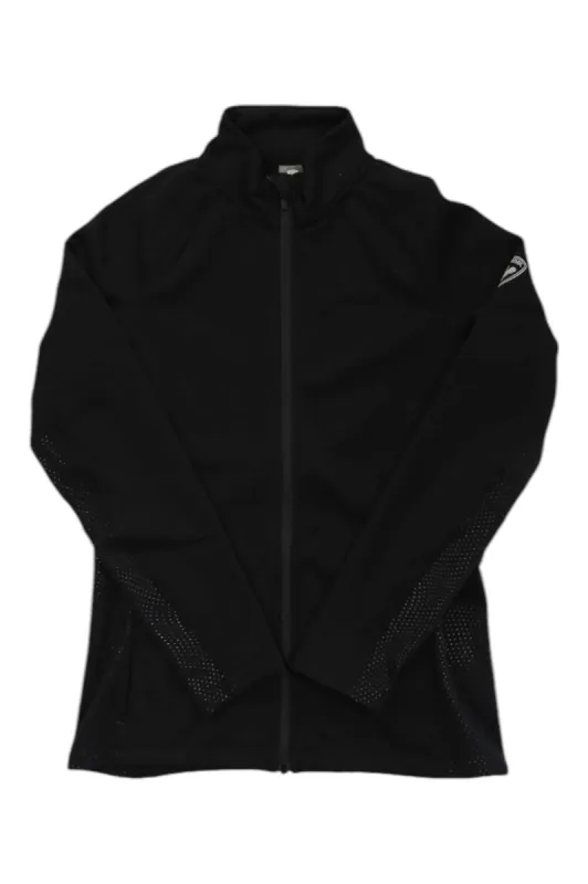 Rossignol Womens Classique Clim Jacket sold by Out&Back Outdoor