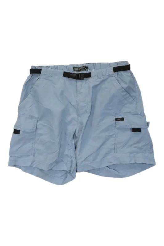 REI Womens Cargo Shorts sold by Out&Back Outdoor
