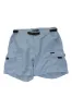 REI Womens Cargo Shorts sold by Out&Back Outdoor