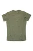 Rab Mens Syncrino Base Tee sold by Out&Back Outdoor