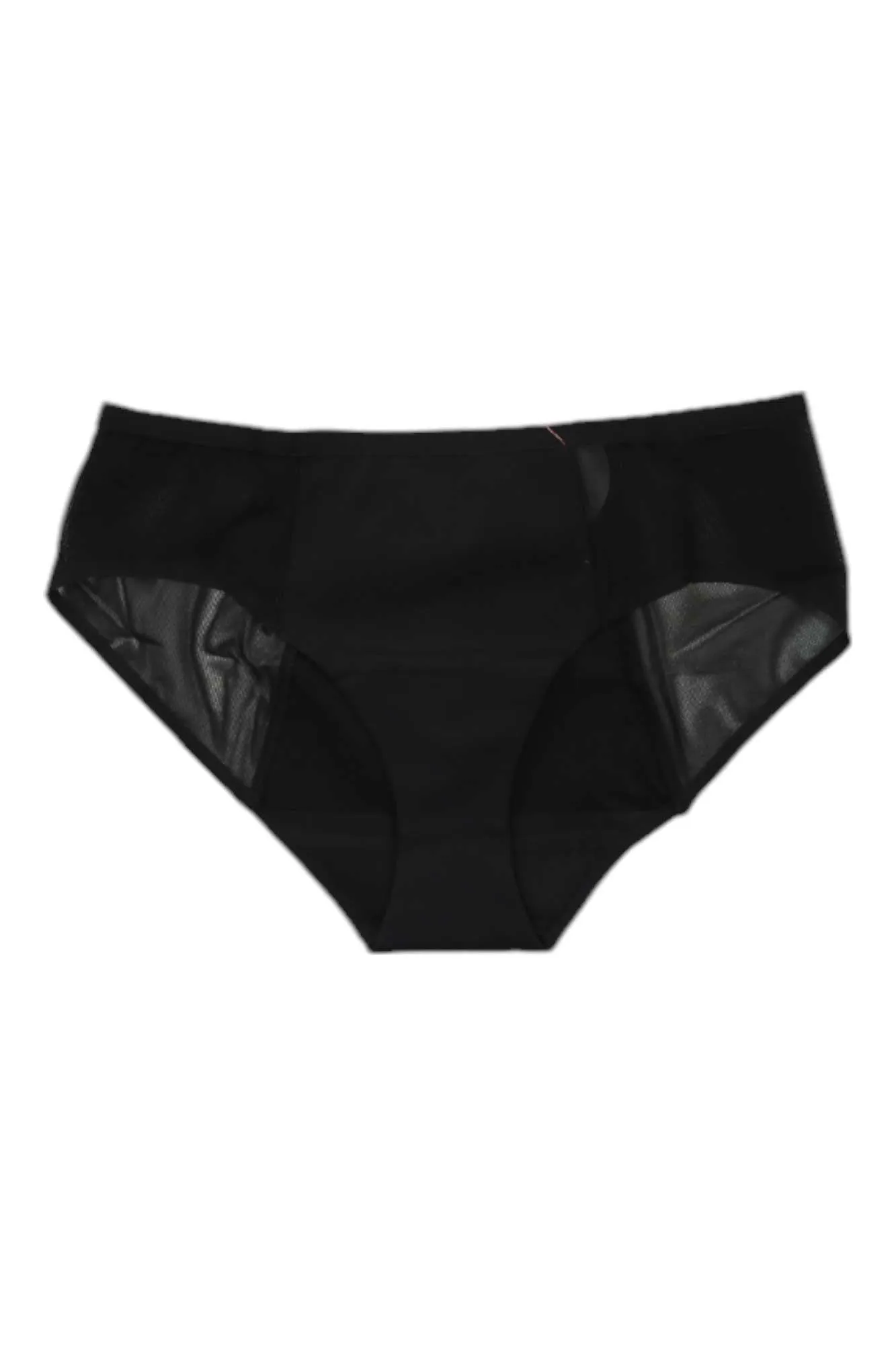 Proof Womens Period & Leak Proof Mesh Hipster sold by Out&Back Outdoor