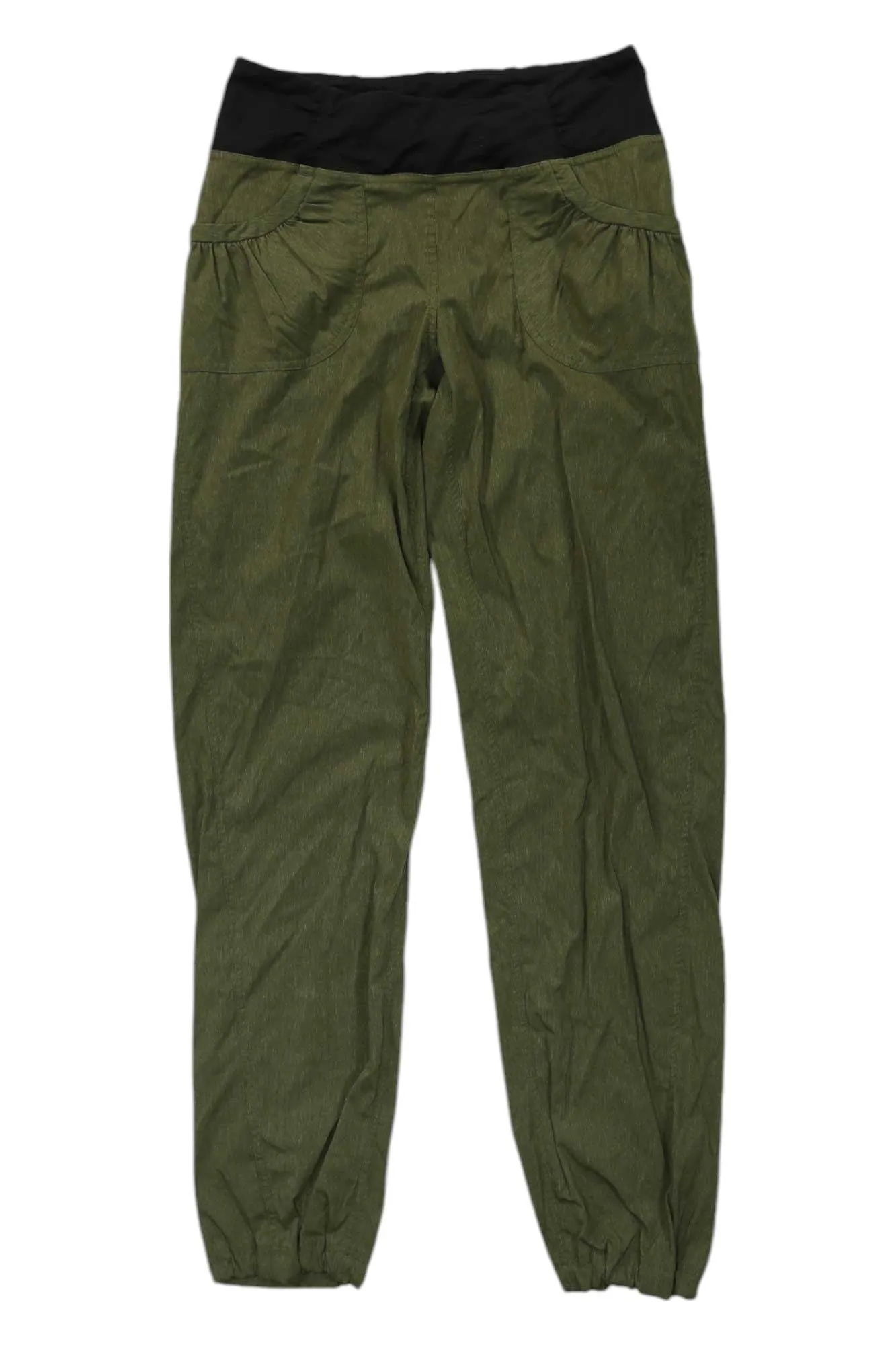 Prana Womens Summit Pant sold by Out&Back Outdoor product image thumbnail 2