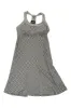 Prana Womens Cali Dress sold by Out&Back Outdoor