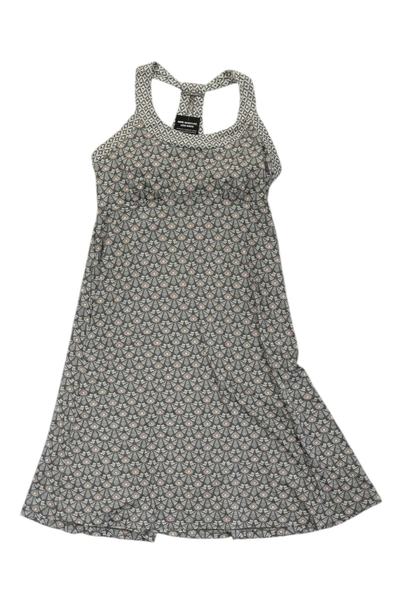 Prana Womens Cali Dress sold by Out&Back Outdoor