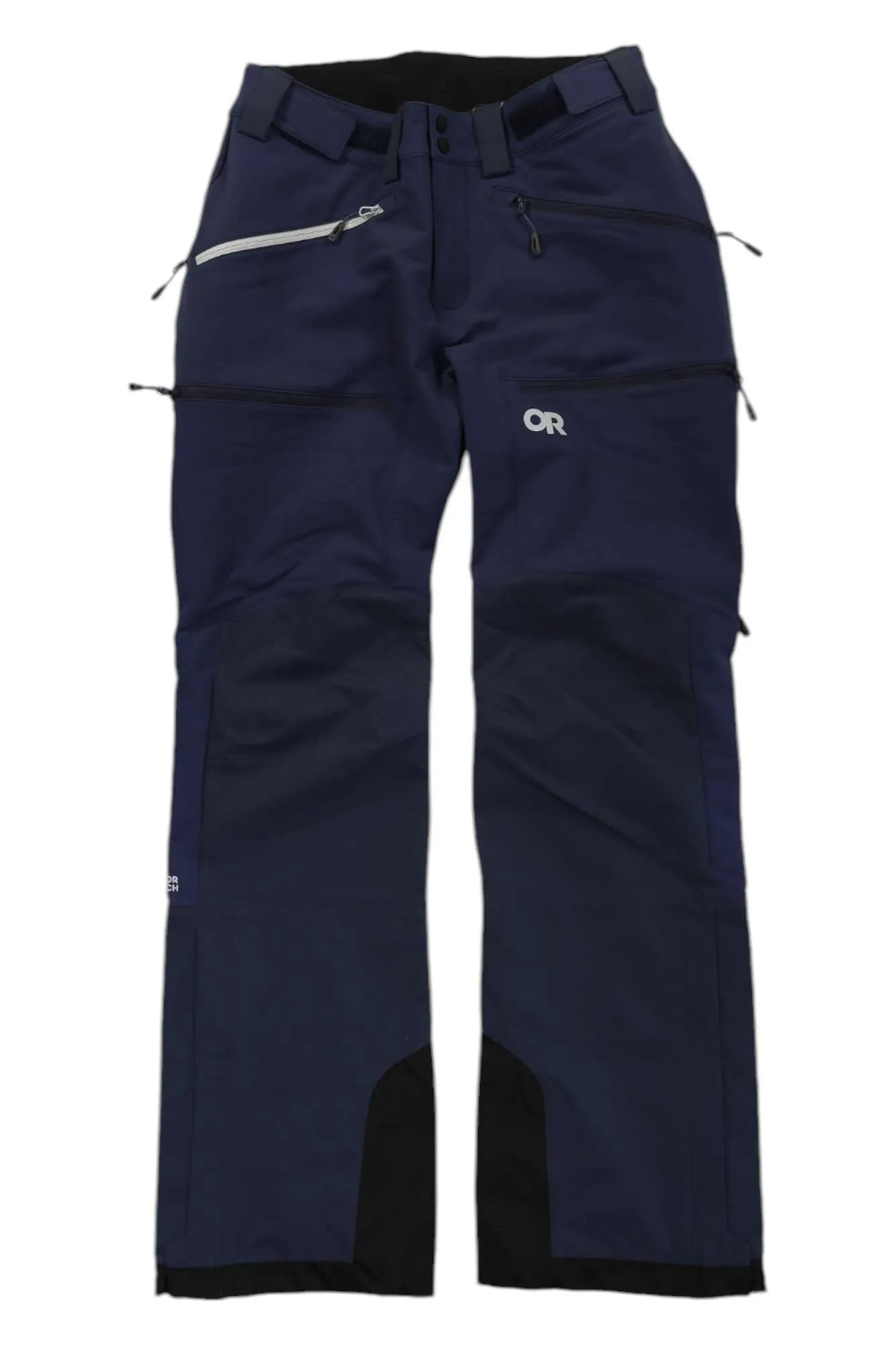 Outdoor Research Womens Trailbreaker Tour Pant sold by Out&Back Outdoor product image thumbnail 2