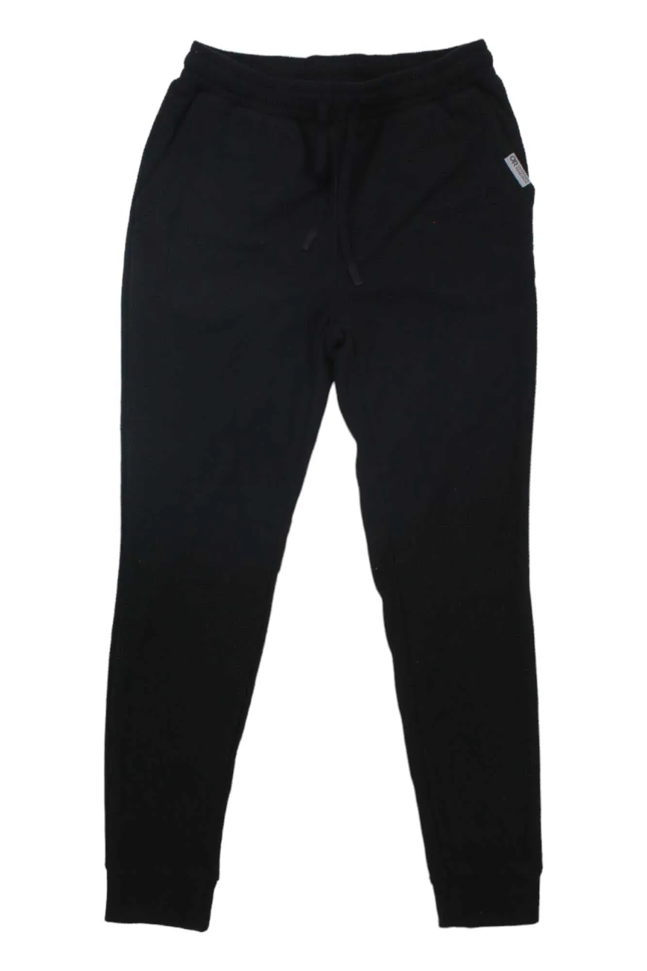Outdoor Research Womens Trail Mix Jogger sold by Out&Back Outdoor product image thumbnail 2