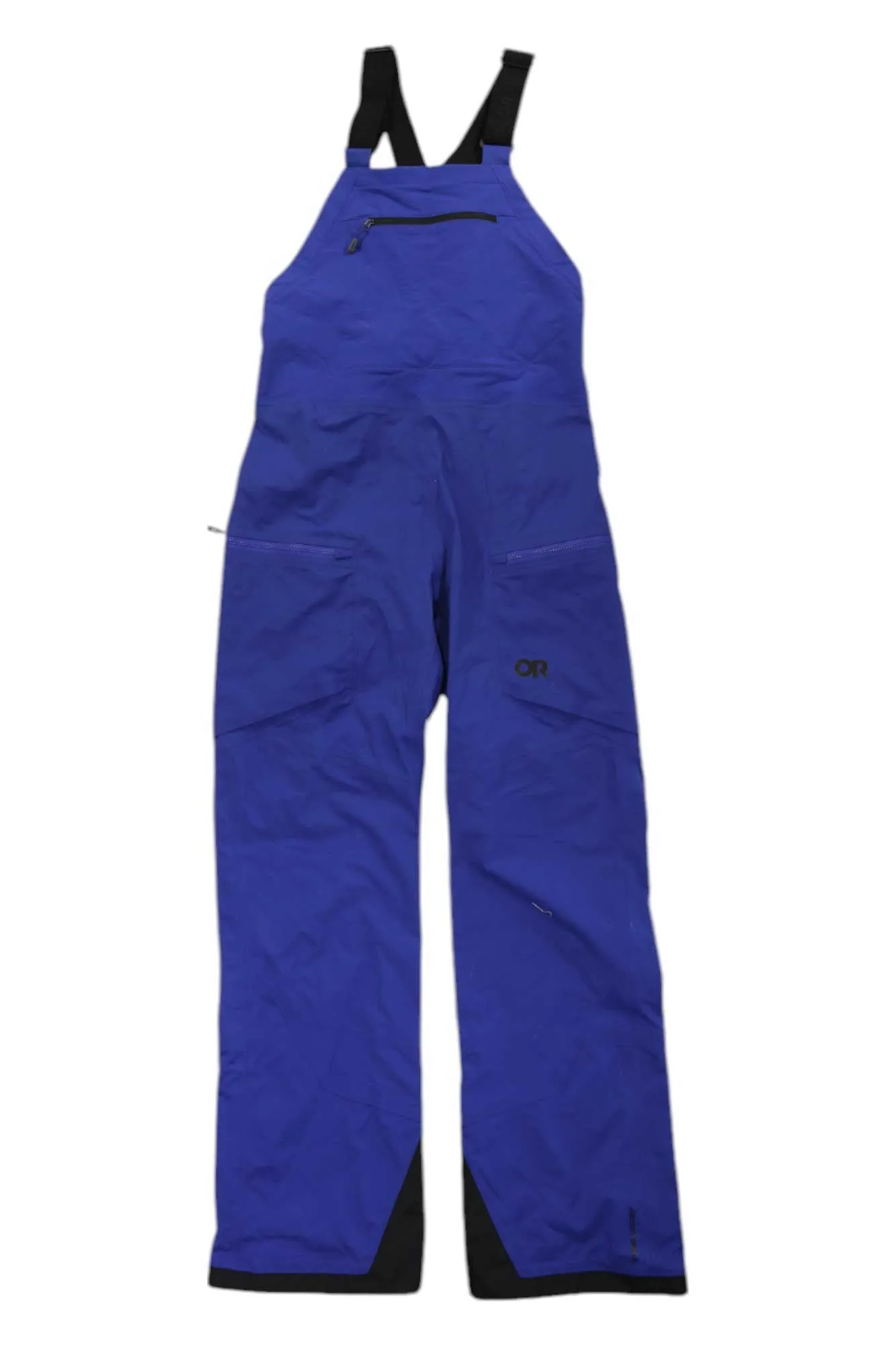 Outdoor Research Womens Skytour AscentShell Bib Pant sold by Out&Back Outdoor