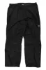 Outdoor Research Womens Helium Rain Pant sold by Out&Back Outdoor