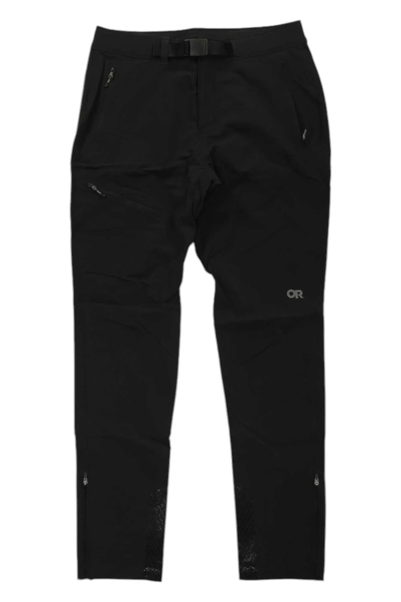 Outdoor Research Womens Cirque Lite Pant sold by Out&Back Outdoor